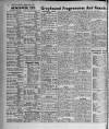 Liverpool Evening Express Tuesday 01 June 1954 Page 4