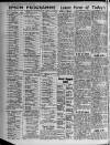 Liverpool Evening Express Thursday 03 June 1954 Page 2