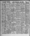 Liverpool Evening Express Thursday 03 June 1954 Page 4