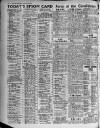 Liverpool Evening Express Friday 04 June 1954 Page 2