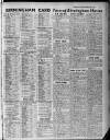 Liverpool Evening Express Monday 07 June 1954 Page 3