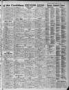 Liverpool Evening Express Monday 07 June 1954 Page 5