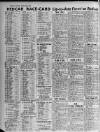 Liverpool Evening Express Monday 07 June 1954 Page 6