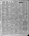 Liverpool Evening Express Saturday 12 June 1954 Page 7