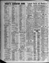 Liverpool Evening Express Monday 14 June 1954 Page 2