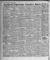 Liverpool Evening Express Monday 14 June 1954 Page 4