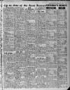 Liverpool Evening Express Tuesday 15 June 1954 Page 3