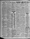 Liverpool Evening Express Wednesday 16 June 1954 Page 4