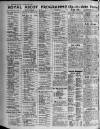 Liverpool Evening Express Thursday 17 June 1954 Page 2