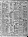 Liverpool Evening Express Thursday 17 June 1954 Page 3