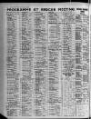 Liverpool Evening Express Saturday 19 June 1954 Page 2