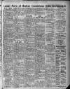 Liverpool Evening Express Saturday 19 June 1954 Page 3