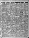 Liverpool Evening Express Saturday 19 June 1954 Page 7