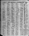 Liverpool Evening Express Monday 21 June 1954 Page 4