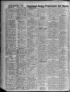 Liverpool Evening Express Monday 21 June 1954 Page 8