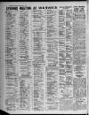 Liverpool Evening Express Friday 02 July 1954 Page 2