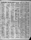 Liverpool Evening Express Friday 02 July 1954 Page 7