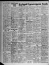 Liverpool Evening Express Monday 05 July 1954 Page 4
