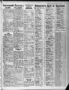 Liverpool Evening Express Wednesday 07 July 1954 Page 3