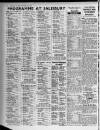 Liverpool Evening Express Wednesday 07 July 1954 Page 4