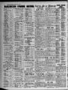 Liverpool Evening Express Friday 09 July 1954 Page 2