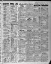 Liverpool Evening Express Friday 09 July 1954 Page 3