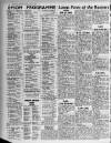 Liverpool Evening Express Monday 02 August 1954 Page 4