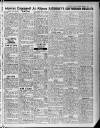 Liverpool Evening Express Monday 02 August 1954 Page 7