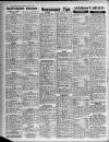 Liverpool Evening Express Monday 02 August 1954 Page 8