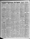 Liverpool Evening Express Tuesday 03 August 1954 Page 8