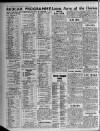 Liverpool Evening Express Friday 06 August 1954 Page 2