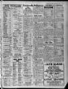 Liverpool Evening Express Friday 06 August 1954 Page 3