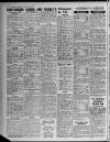 Liverpool Evening Express Friday 06 August 1954 Page 4