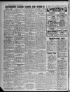 Liverpool Evening Express Saturday 07 August 1954 Page 4