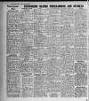 Liverpool Evening Express Monday 23 August 1954 Page 4
