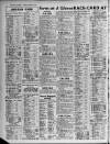 Liverpool Evening Express Thursday 02 September 1954 Page 2