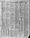 Liverpool Evening Express Thursday 02 September 1954 Page 3