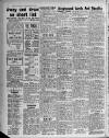 Liverpool Evening Express Thursday 02 September 1954 Page 4