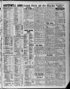 Liverpool Evening Express Monday 06 September 1954 Page 3