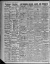 Liverpool Evening Express Wednesday 08 September 1954 Page 4