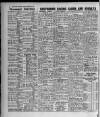 Liverpool Evening Express Friday 10 September 1954 Page 4