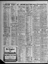 Liverpool Evening Express Saturday 11 September 1954 Page 2