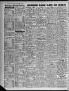 Liverpool Evening Express Monday 13 September 1954 Page 4