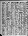 Liverpool Evening Express Tuesday 14 September 1954 Page 2