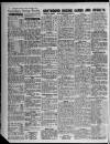 Liverpool Evening Express Tuesday 14 September 1954 Page 4