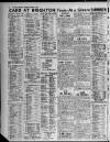 Liverpool Evening Express Wednesday 15 September 1954 Page 2