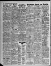 Liverpool Evening Express Wednesday 15 September 1954 Page 4