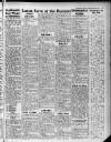 Liverpool Evening Express Saturday 02 October 1954 Page 3