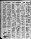 Liverpool Evening Express Saturday 02 October 1954 Page 4