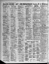 Liverpool Evening Express Saturday 02 October 1954 Page 6